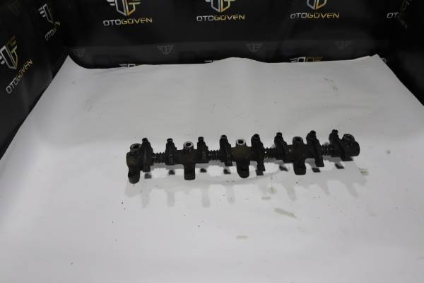 FORD TRANSİT 100 L-S-V ÇIKMA PARÇA  T15 PİYANO TUŞU